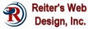 Reiters Web Design, Inc.